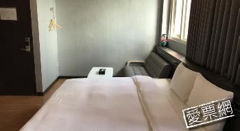 台中塔木德連鎖飯店集團五權館 Talmud Business Hotel Wu Quan 線上住宿訂